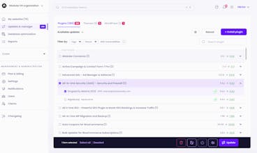 Modular DS gallery image
