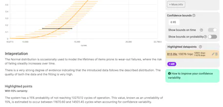 Broadstat gallery image