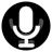 Notlok AI Assistant