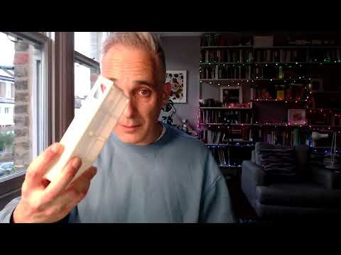 Poem/1 gallery image