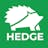 Hedge