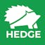 Hedge