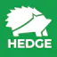 Hedge