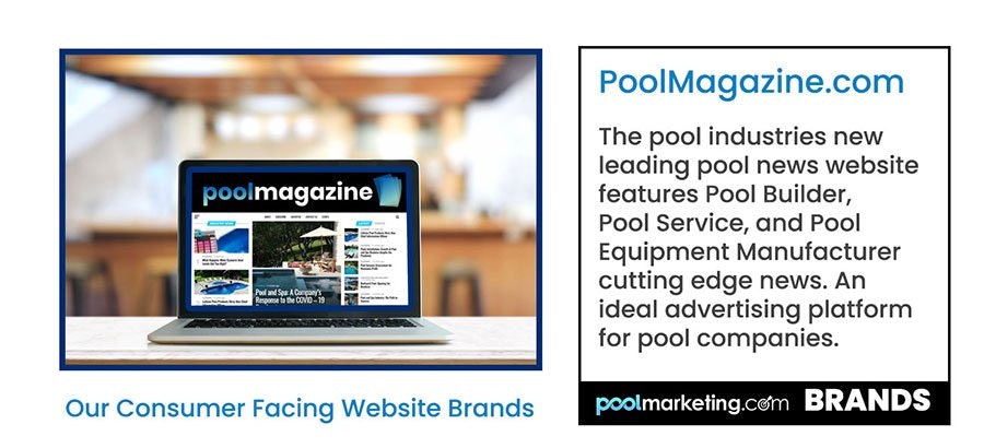 Pool Marketing gallery image