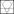 Project 1.1.1.