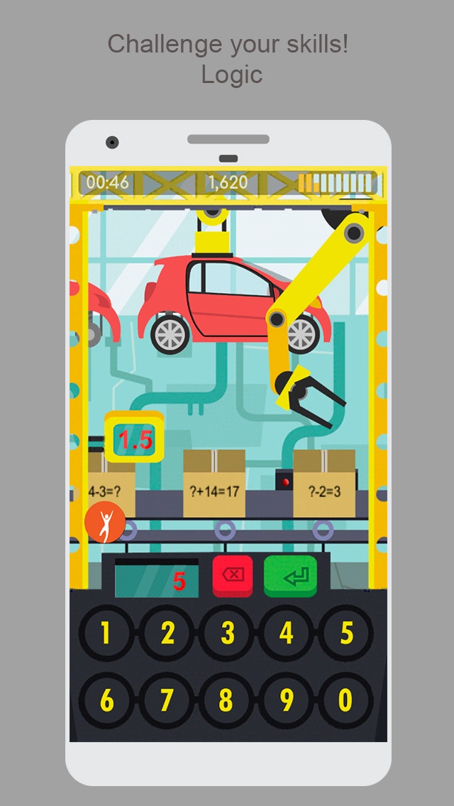 Sunrise - Active Mind Lifestyle gallery image