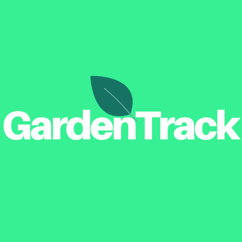 Gardentrack