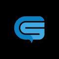 Capshun