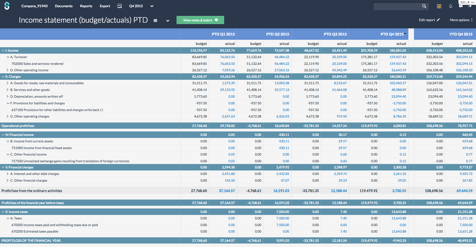 Silverfin gallery image