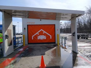 PRISM by Sphere Global gallery image