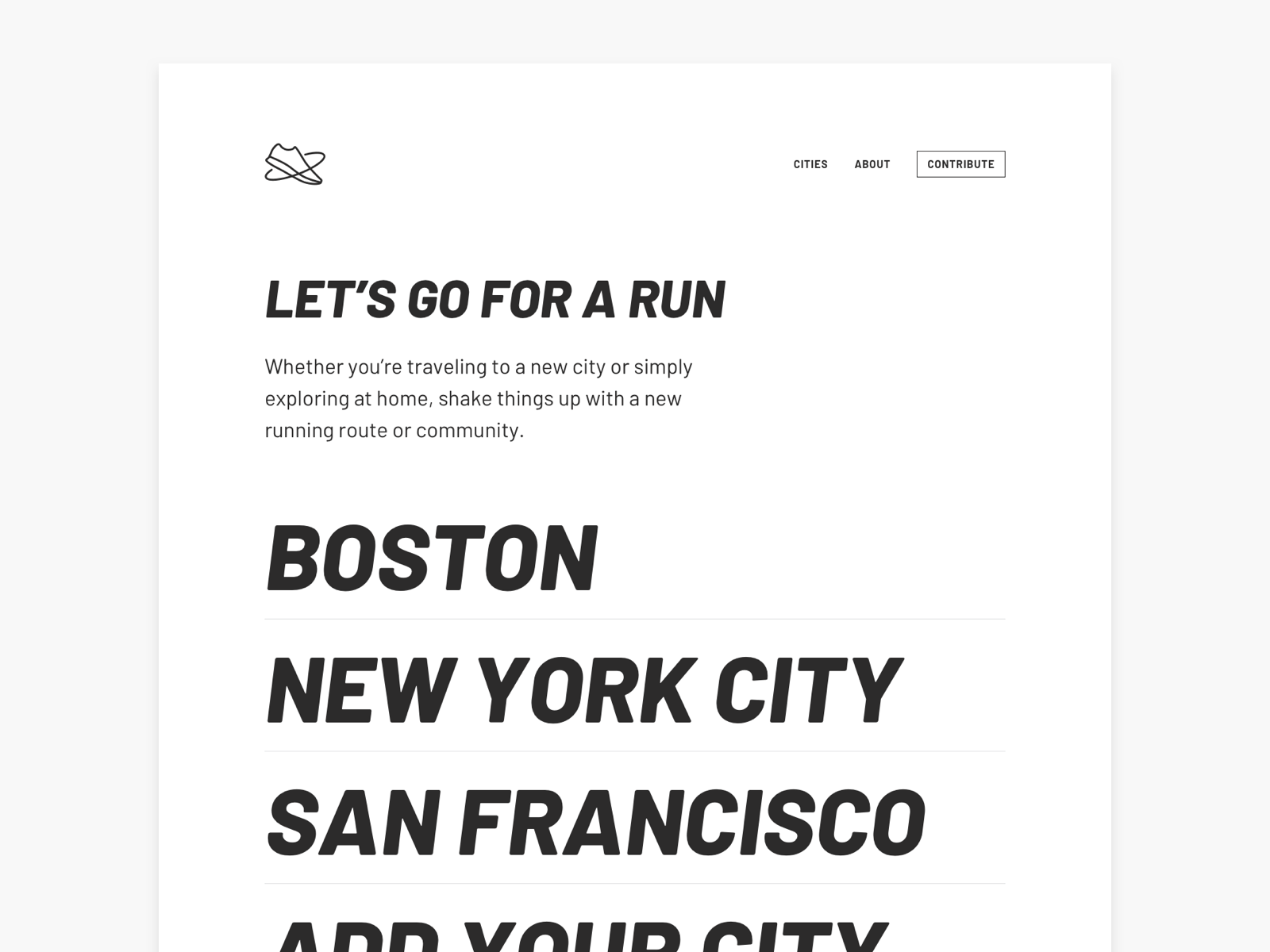 Hopdash gallery image