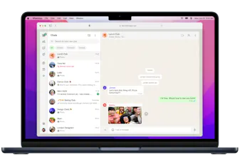 WhatsApp Download Guide gallery image