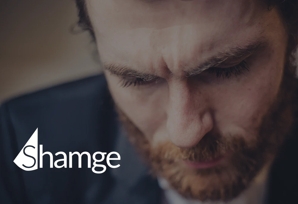 Shamge