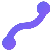 Deckova logo