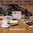 Meetings Podcast - Stop Scaring Away Your Clients With Event Technology