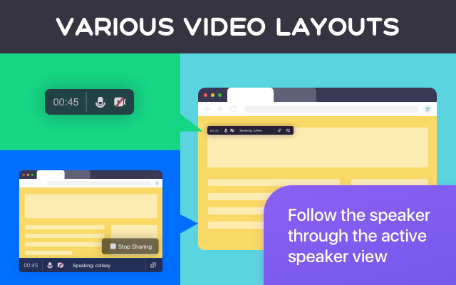 Timmerse gallery image