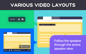 Timmerse gallery image