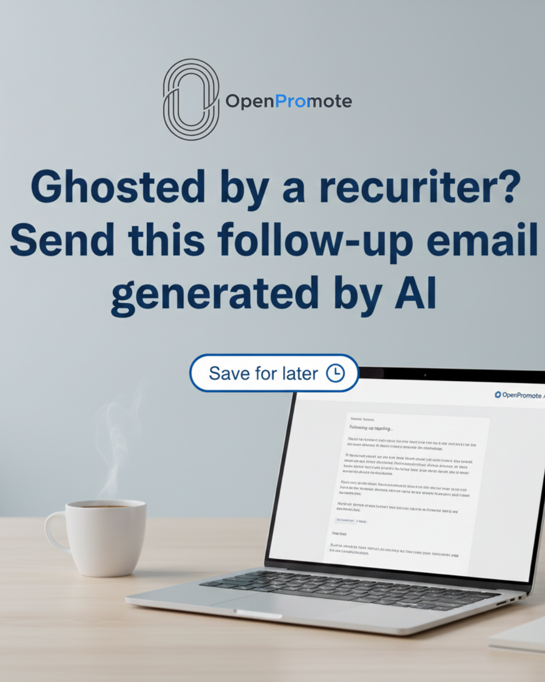 Open Promote gallery image