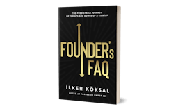 Founder's FAQ media 1