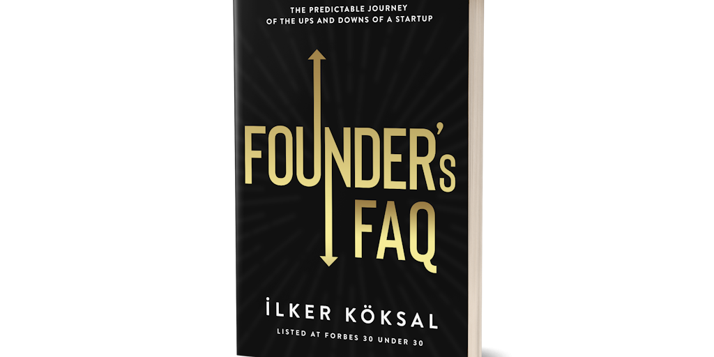 Founder s FAQ Product Information Latest Updates And Reviews 2024 founder-s-faq-product-information-latest-updates-and-reviews-2024