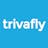 trivafly - the new trivago for flights!