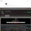 Product Hunt Collections