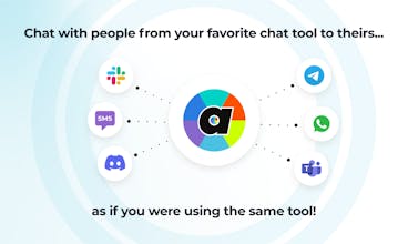 StartADAM Connect gallery image