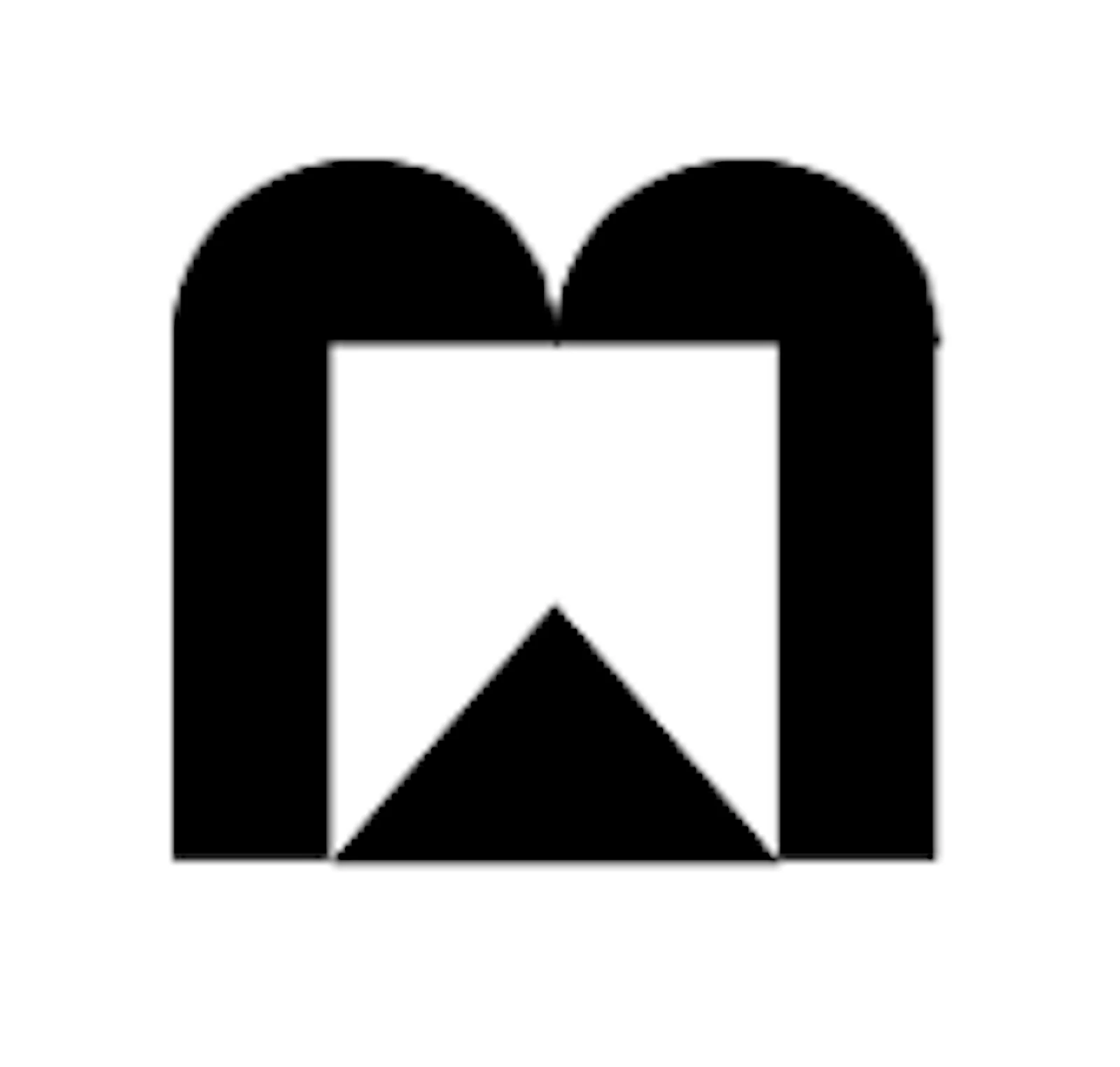 MindMarks screenshot 2