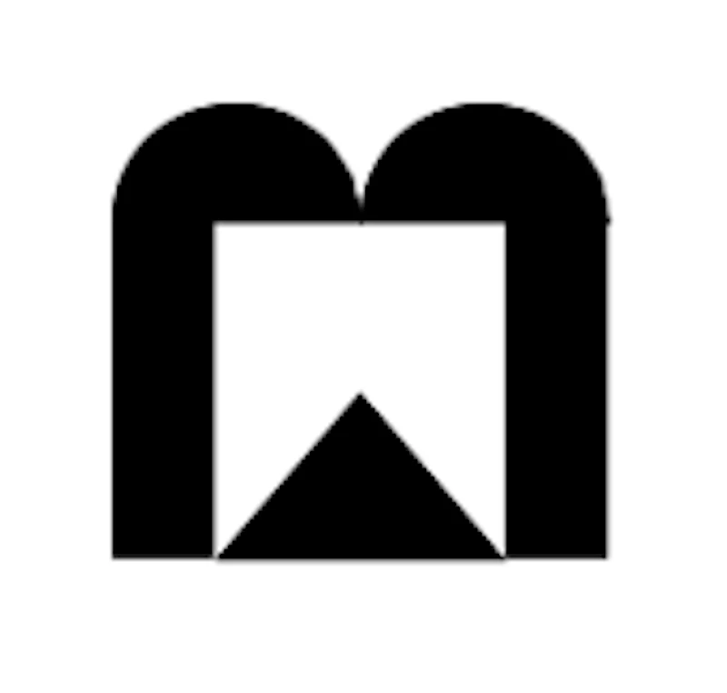 MindMarks screenshot 2