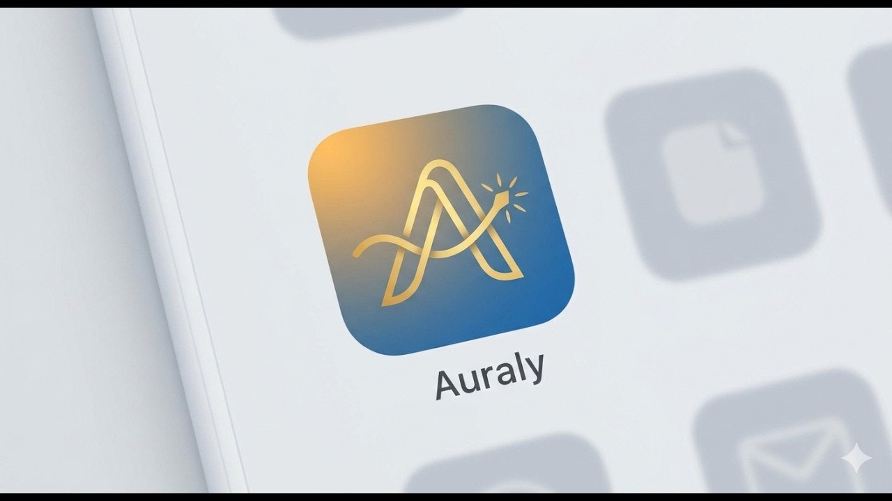 Auraly Clinical gallery image