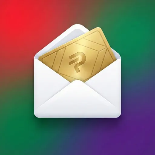 PacketPlanner