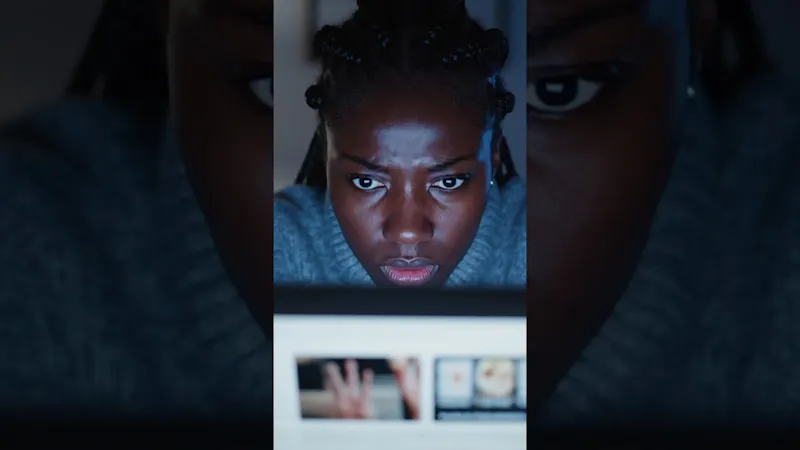 Find Your Next Opportunity · TalentApply screenshot 1 (video preview)