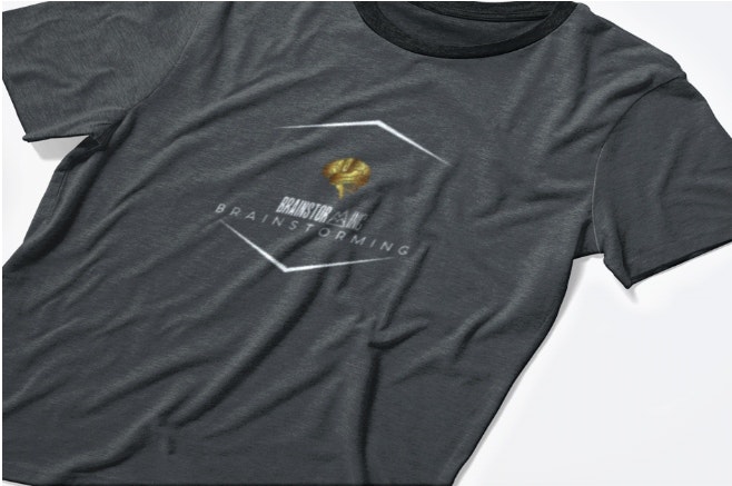 BRAINSTORMING  gallery image