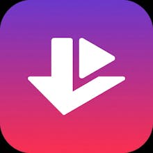 TTK Downloader gallery image