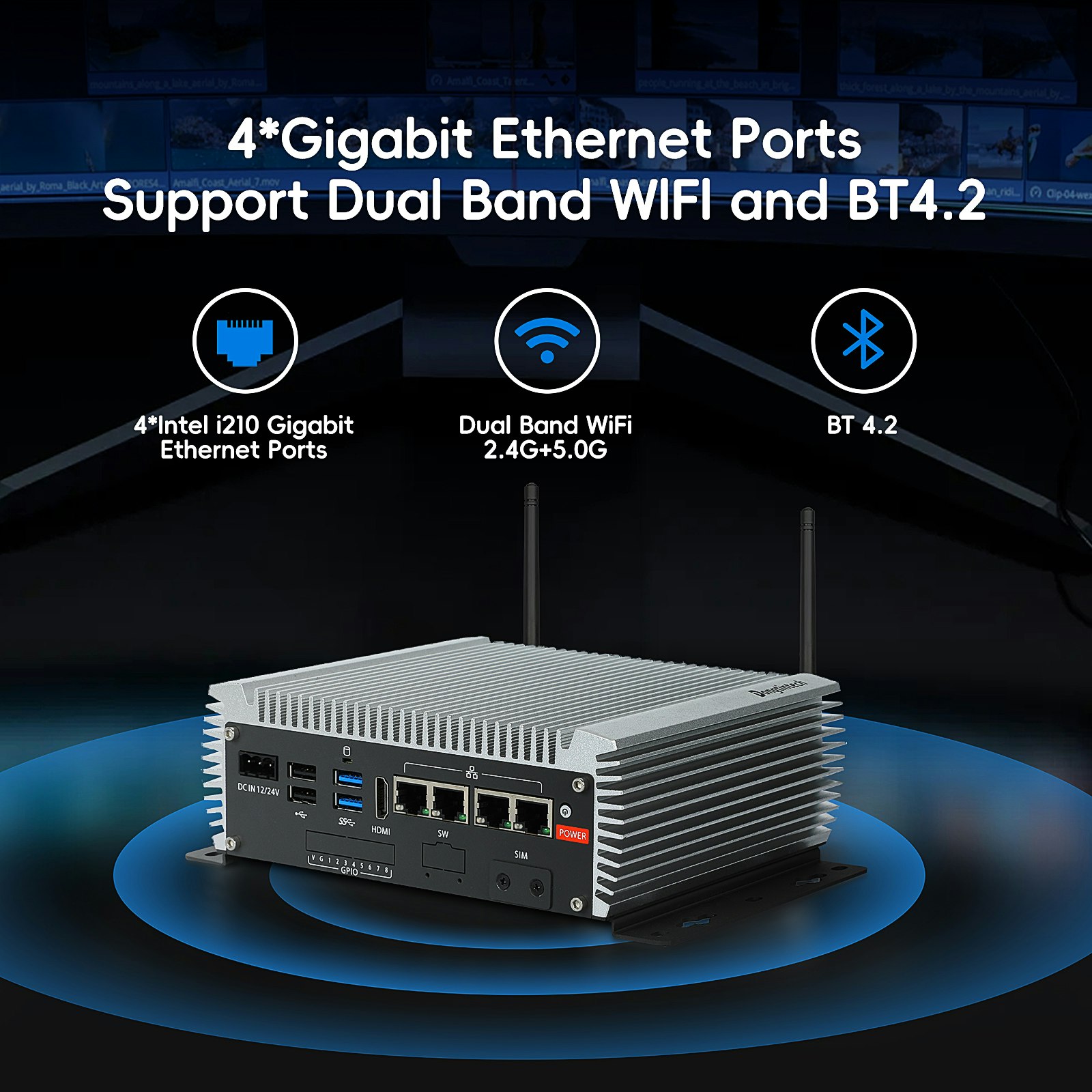 Amazon.com gallery image