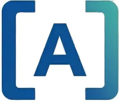 스크린샷 1