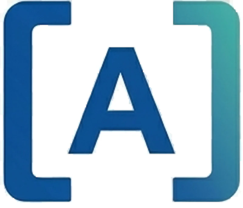 Airware cloud screenshot 1