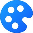 Draw on Page gallery image