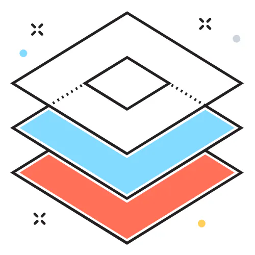 Design Manifesto