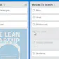 Trello Tasks