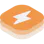 NativeExpress
