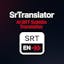 SrTranslator