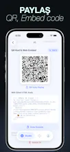 AR : Augmented Reality gallery image