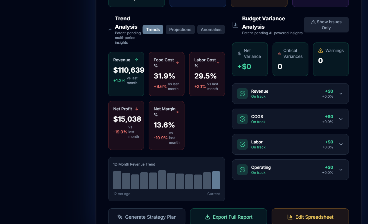 Odins Almanac gallery image