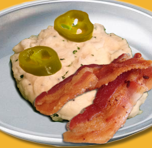 Hobo Recipes gallery image