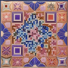 QRX Codes gallery image