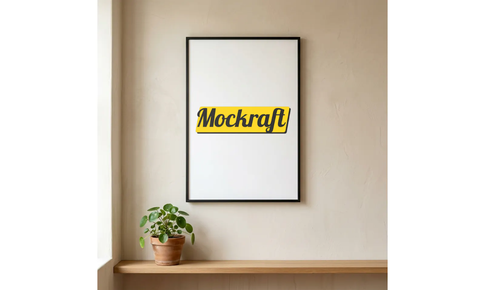 Mockraft screenshot 6