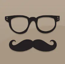 The Man Style