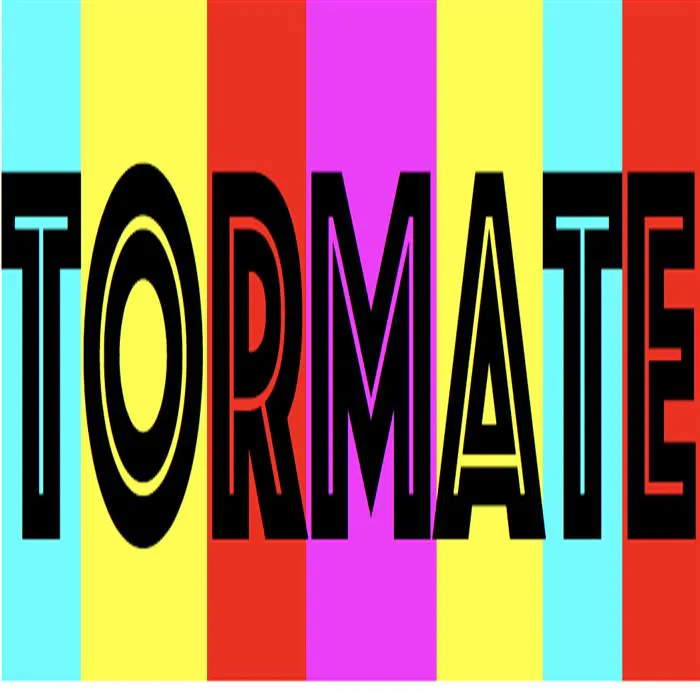Tormate