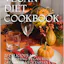 THE VEGAN DIET COOKBOOK